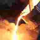 ریخته گری دقیق